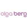 Olga berg