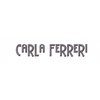 Carla Ferreri