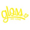 GLOSS