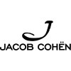 JACOB COHЁN
