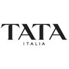 Tata