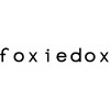Foxiedox