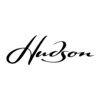 H by Hudson