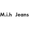 MIH JEANS