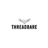 Threadbare