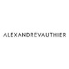 ALEXANDRE VAUTHIER