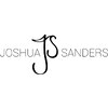 JOSHUA SANDERS