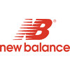 New Balance NB