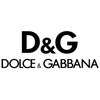 Dolce & Gabbana D&G