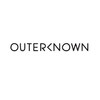Outerknown