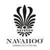 Navahoo