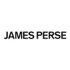 JAMES PERSE