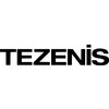 Tezenis