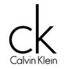 CK Collection