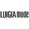 Luigiamode.it