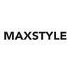 Maxstyle.it