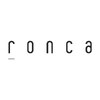 Roncastyle.com