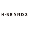 H-brands.com