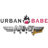 UrbanBabe.it