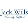 JACK WILLS