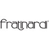 Fratinardi.it