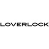 Loverlock.it