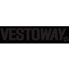 Vestoway.com