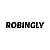 Robingly.it