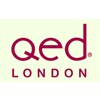 QED London
