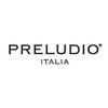 Preludiomoda.it