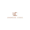 Undress Code