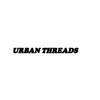 Urban Threads