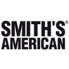 SMITH'S AMERICAN