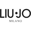Liujo.com