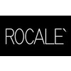 Rocale.it
