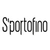 Sportofino.com