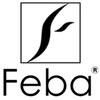 Feba