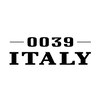 0039 Italy
