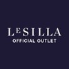 Lesilla.com