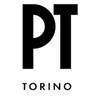PT Torino