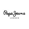 Pepe Jeans London