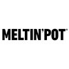 Meltin Pot