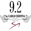 9.2 By Carlo Chionna