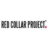 Red collar project