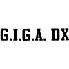 G.I.G.A. DX