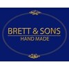 Brett & Sons
