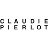 Claudie Pierlot