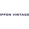 Ippon Vintage
