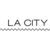 LA CITY
