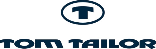 TOM TAILOR 1036114 Vestito per Bambini Bambine e Ragazze